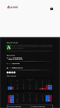 Mobile Screenshot of apcircuits.com